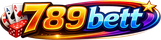 789bett